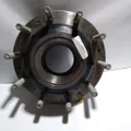 Previous Part Detail 1
